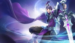 暗区突围如何退出战队