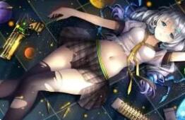 崩坏星穹铁道停云人物培养策略