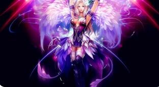 幻塔榴火强度怎么技能是啥子