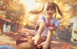 崩坏星穹铁道2.0卡池