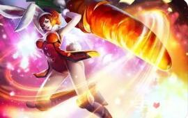 崩坏星穹铁道停云人物培养策略