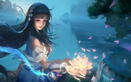 魔兽世界elvui与eui有啥子不同差异 魔兽世界 eui